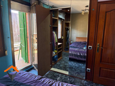 CASA A 4 VIENTOS CON PISCINA!!!!