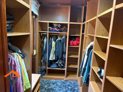 CASA A 4 VIENTOS CON PISCINA!!!!