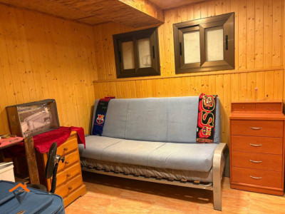 CASA A 4 VIENTOS CON PISCINA!!!!