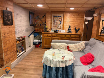 CASA A 4 VIENTOS CON PISCINA!!!!