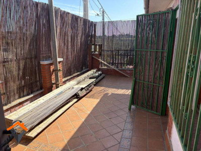 CASA A 4 VIENTOS CON PISCINA!!!!