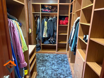 CASA A 4 VIENTOS CON PISCINA!!!!