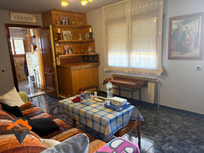 CASA A 4 VIENTOS CON PISCINA!!!!