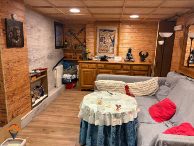 CASA A 4 VIENTOS CON PISCINA!!!!