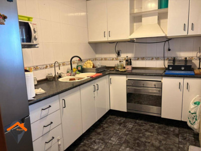 CASA A 4 VIENTOS CON PISCINA!!!!