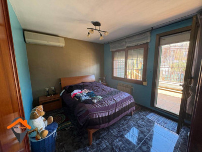 CASA A 4 VIENTOS CON PISCINA!!!!