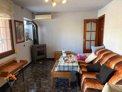 CASA A 4 VIENTOS CON PISCINA!!!!