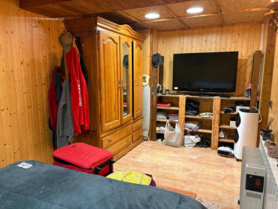 CASA A 4 VIENTOS CON PISCINA!!!!