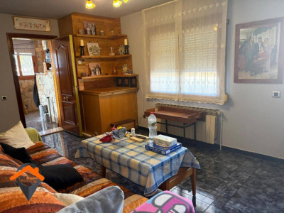 CASA A 4 VIENTOS CON PISCINA!!!!