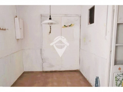 CASA A REFORMAR EN CAN SERRA-HOSPITALET