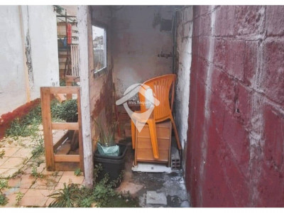 CASA A REFORMAR EN CAN SERRA-HOSPITALET