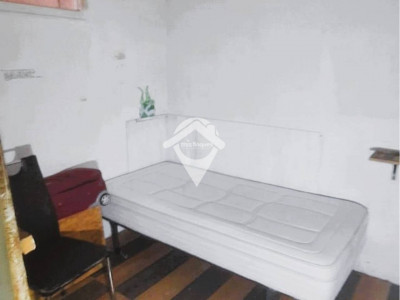 CASA A REFORMAR EN CAN SERRA-HOSPITALET