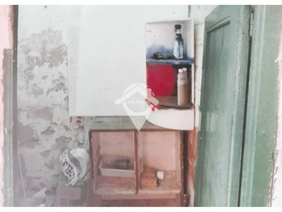 CASA A REFORMAR EN CAN SERRA-HOSPITALET