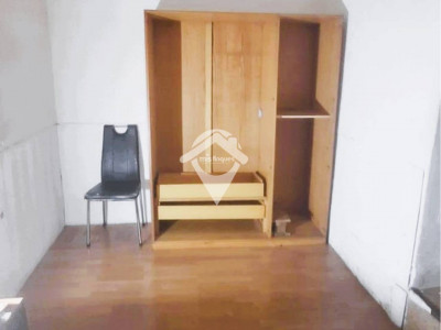 CASA A REFORMAR EN CAN SERRA-HOSPITALET