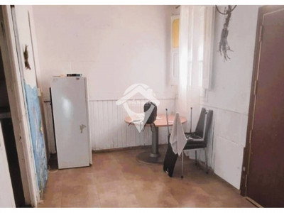 CASA A REFORMAR EN CAN SERRA-HOSPITALET