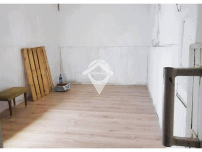 CASA A REFORMAR EN CAN SERRA-HOSPITALET