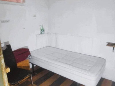 CASA A REFORMAR EN CAN SERRA-HOSPITALET