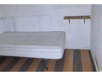 CASA A REFORMAR EN CAN SERRA-HOSPITALET