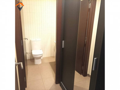 CASA ADOSADA CON JARDÍN Y GARAJE EN EL CASCO ANTIGUO DE CASTELLAR DEL VALLÉS!!!