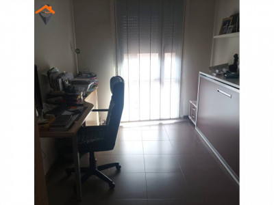 CASA ADOSADA CON JARDÍN Y GARAJE EN EL CASCO ANTIGUO DE CASTELLAR DEL VALLÉS!!!