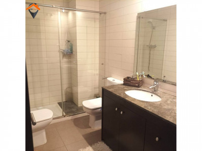 CASA ADOSADA CON JARDÍN Y GARAJE EN EL CASCO ANTIGUO DE CASTELLAR DEL VALLÉS!!!