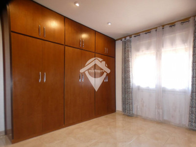 CASA CANTONERA CON GARAJE Y LOCAL EN EL CENTRO DE SANT QUIRZE DEL VALLES