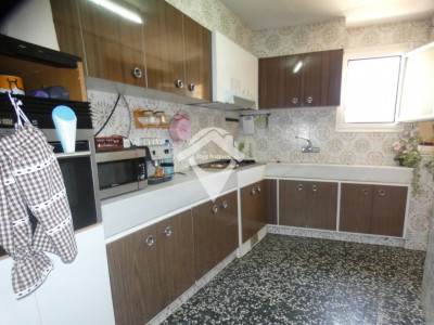 CASA CANTONERA CON GARAJE Y LOCAL EN EL CENTRO DE SANT QUIRZE DEL VALLES