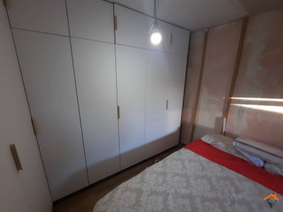 CASA CON BUENAS POSIBILIDADES