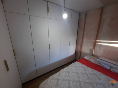 CASA CON BUENAS POSIBILIDADES