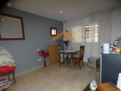 CASA CON GARAJE Y LOCAL EN EL CENTRO DE SANT QUIRZE DEL VALLÉS!!!