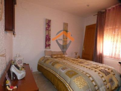 CASA CON GARAJE Y LOCAL EN EL CENTRO DE SANT QUIRZE DEL VALLÉS!!!