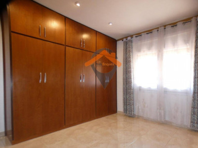 CASA CON GARAJE Y LOCAL EN EL CENTRO DE SANT QUIRZE DEL VALLÉS!!!