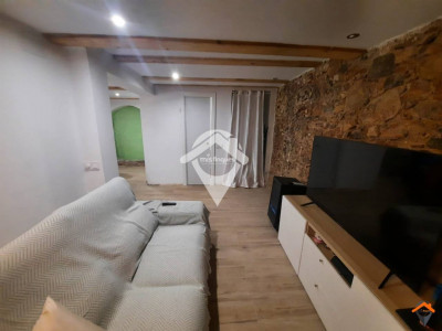 CASA CON MUCHAS POSIBLIDADES