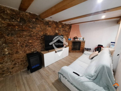 CASA CON MUCHAS POSIBLIDADES