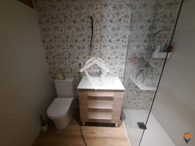 CASA CON MUCHAS POSIBLIDADES