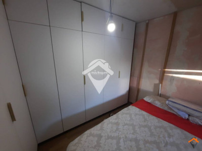 CASA CON MUCHAS POSIBLIDADES