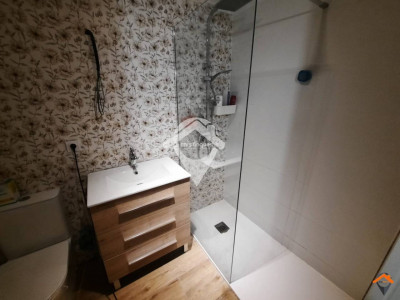 CASA CON MUCHAS POSIBLIDADES