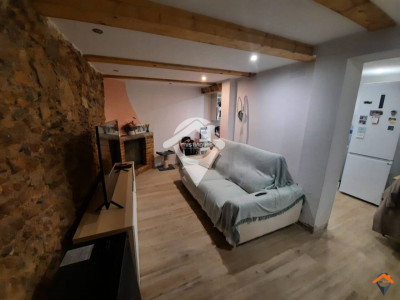 CASA CON MUCHAS POSIBLIDADES