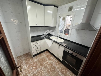 CASA CON PATIO Y TERRAZA AL LADO PARC NORD-SABADELL