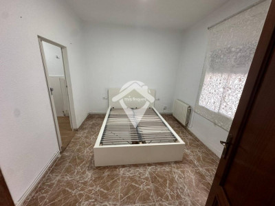 CASA CON PATIO Y TERRAZA AL LADO PARC NORD-SABADELL