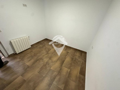 CASA CON PATIO Y TERRAZA AL LADO PARC NORD-SABADELL