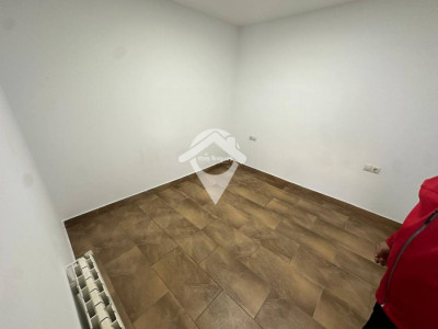 CASA CON PATIO Y TERRAZA AL LADO PARC NORD-SABADELL