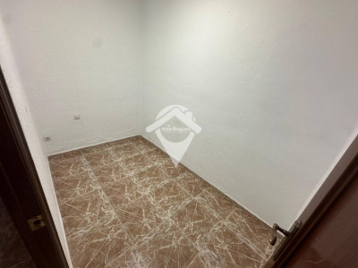 CASA CON PATIO Y TERRAZA AL LADO PARC NORD-SABADELL