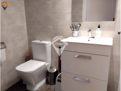 CASA DE ENSUEÑO CON PISCINA Y GRANDES ESPACIOS EN SANT QUIRZE DEL VALLES