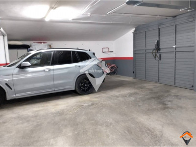CASA DE ENSUEÑO CON PISCINA Y GRANDES ESPACIOS EN SANT QUIRZE DEL VALLES