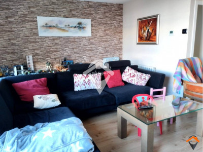 CASA DE ENSUEÑO CON PISCINA Y GRANDES ESPACIOS EN SANT QUIRZE DEL VALLES