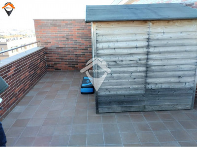 CASA DE ENSUEÑO CON PISCINA Y GRANDES ESPACIOS EN SANT QUIRZE DEL VALLES