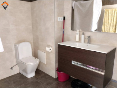 CASA DE ENSUEÑO CON PISCINA Y GRANDES ESPACIOS EN SANT QUIRZE DEL VALLÉS