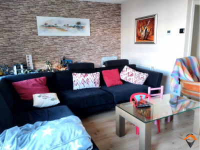 CASA DE ENSUEÑO CON PISCINA Y GRANDES ESPACIOS EN SANT QUIRZE DEL VALLÉS