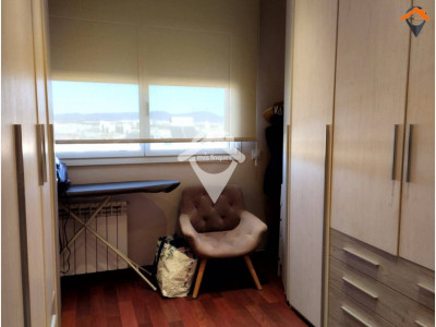 CASA DE ENSUEÑO CON PISCINA Y GRANDES ESPACIOS EN SANT QUIRZE DEL VALLES